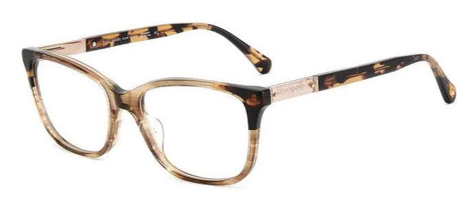 Kate Spade Amabella/G