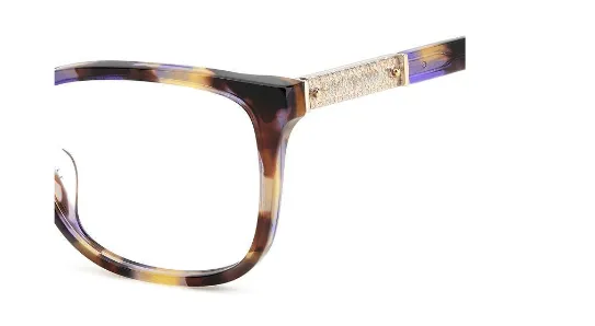 Kate Spade Amabella/G