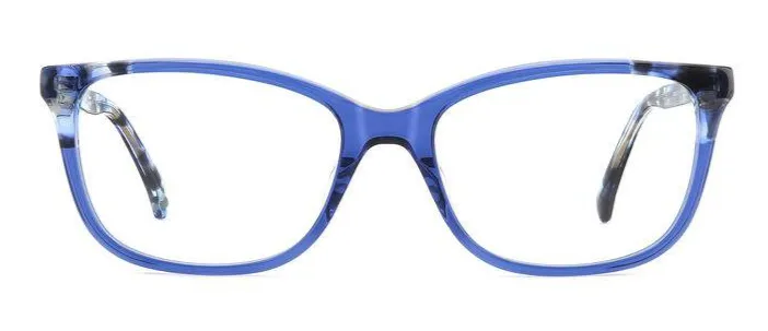 Kate Spade Amabella/G