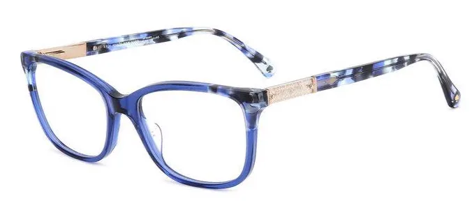 Kate Spade Amabella/G