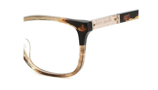 Kate Spade Amabella/G