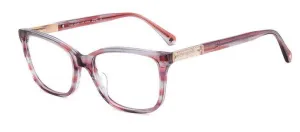 Kate Spade Amabella/G