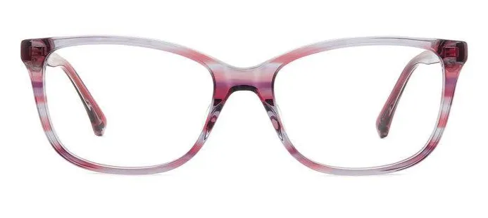 Kate Spade Amabella/G