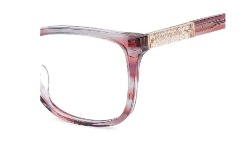 Kate Spade Amabella/G