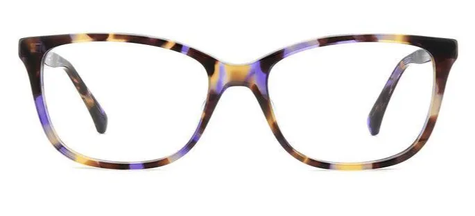 Kate Spade Amabella/G