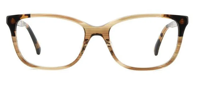 Kate Spade Amabella/G