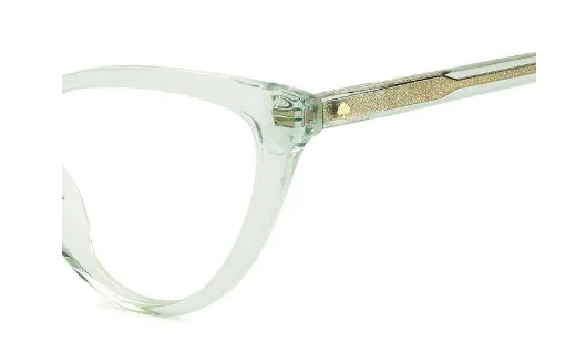 Kate Spade Aubrie
