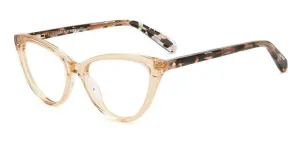 Kate Spade Aubrie