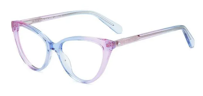 Kate Spade Aubrie