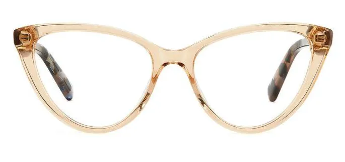 Kate Spade Aubrie