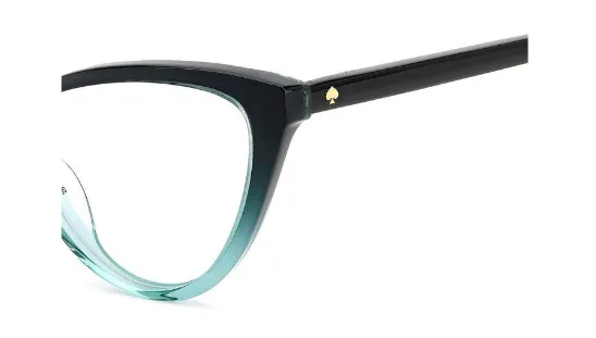 Kate Spade Aubrie