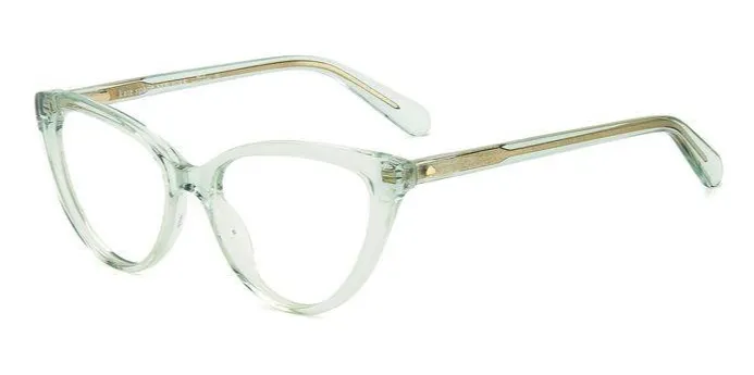 Kate Spade Aubrie