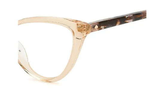 Kate Spade Aubrie