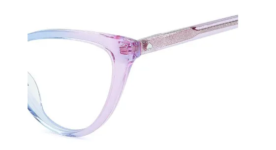 Kate Spade Aubrie