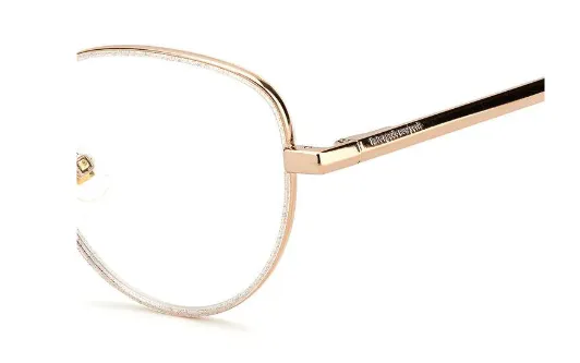 Kate Spade Ayla