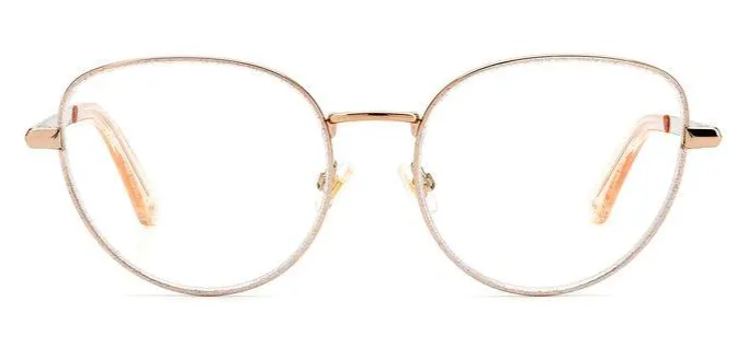 Kate Spade Ayla