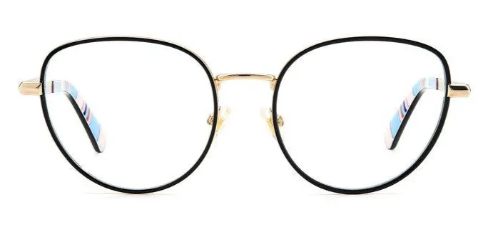 Kate Spade Ayla