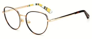 Kate Spade Ayla
