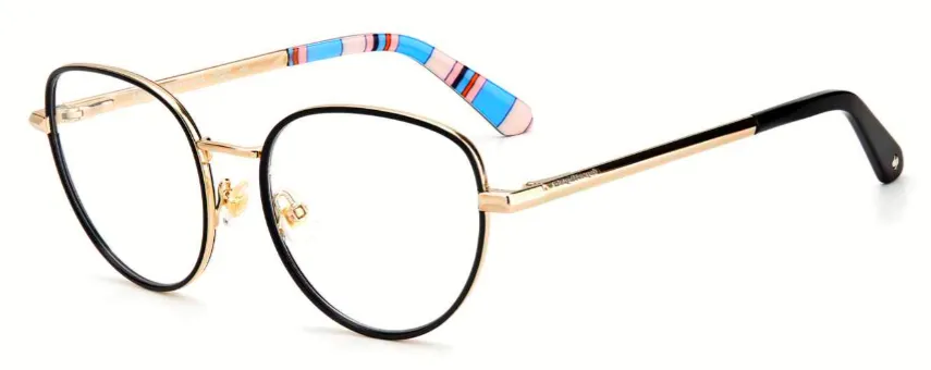 Kate Spade Ayla