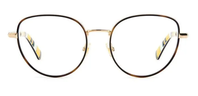 Kate Spade Ayla