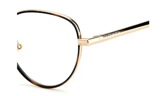 Kate Spade Ayla
