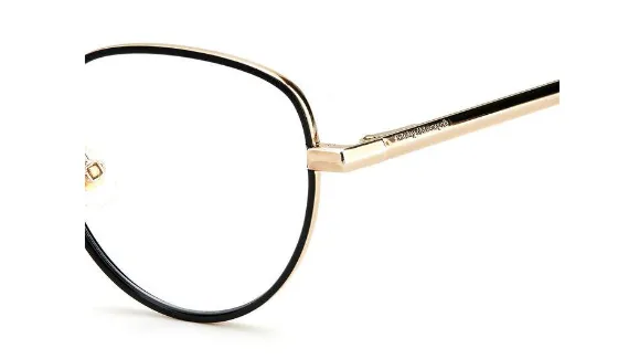 Kate Spade Ayla