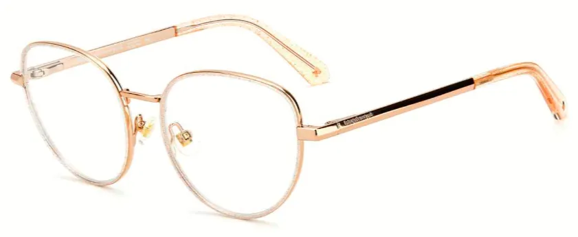Kate Spade Ayla