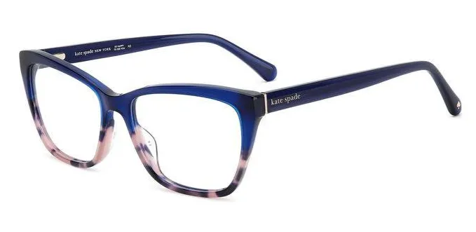 Kate Spade Celestine