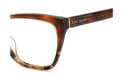 Kate Spade Celestine