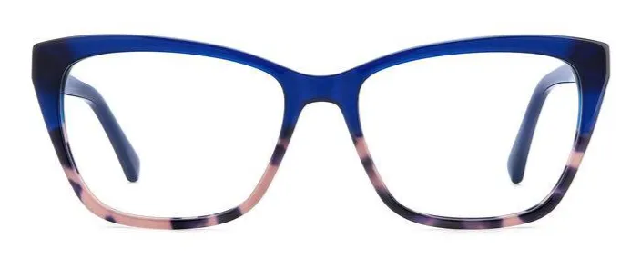 Kate Spade Celestine