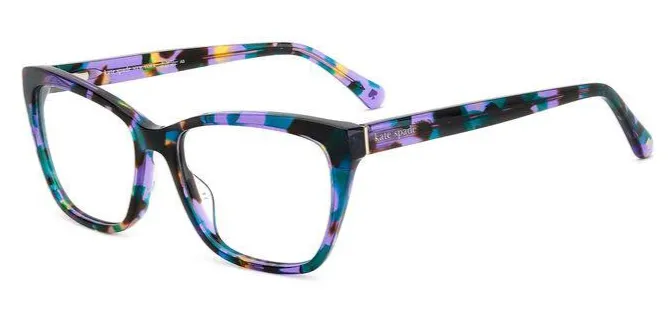 Kate Spade Celestine
