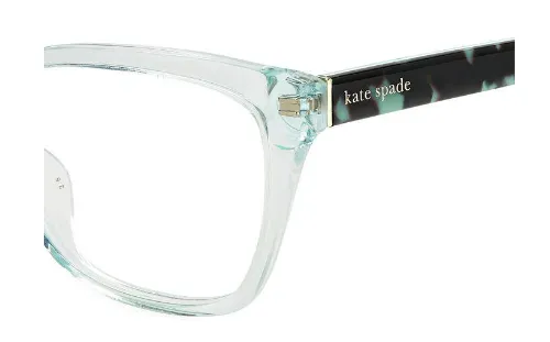 Kate Spade Celestine