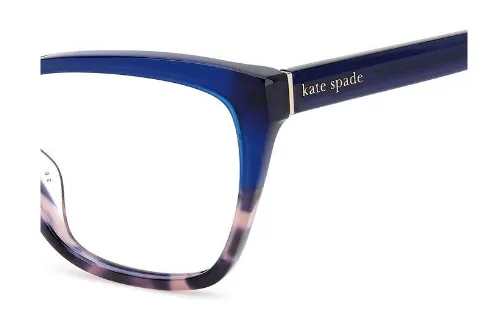 Kate Spade Celestine