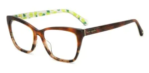 Kate Spade Celestine