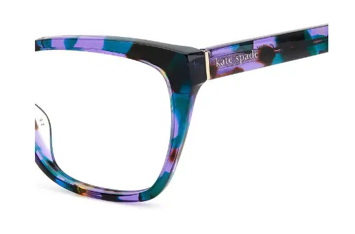 Kate Spade Celestine