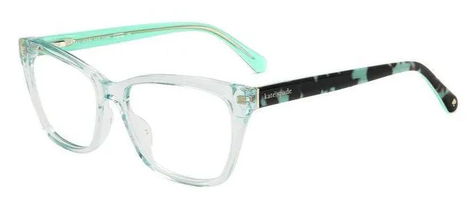 Kate Spade Celestine