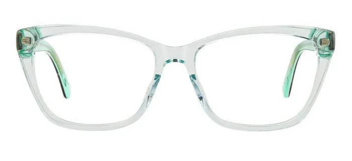 Kate Spade Celestine