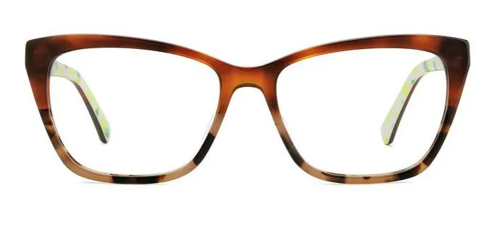 Kate Spade Celestine