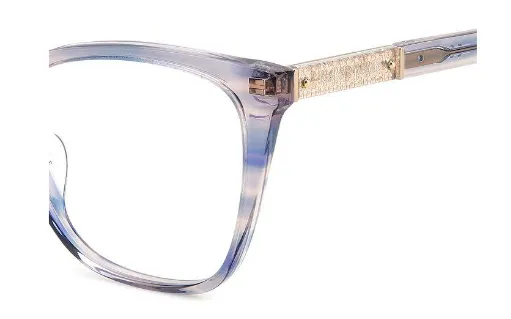 Kate Spade Clio/G