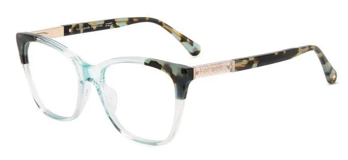 Kate Spade Clio/G