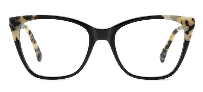 Kate Spade Clio/G