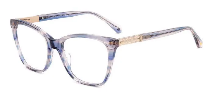 Kate Spade Clio/G