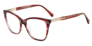 Kate Spade Clio/G