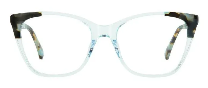 Kate Spade Clio/G