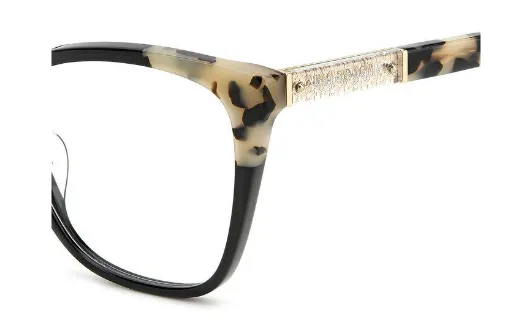 Kate Spade Clio/G