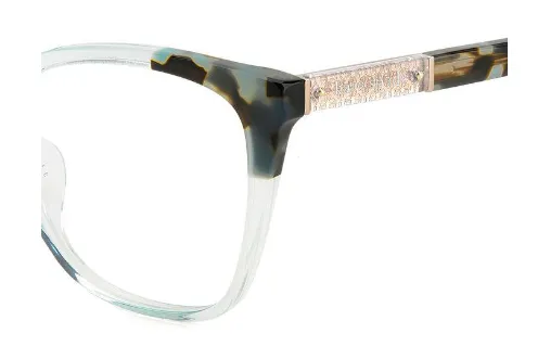 Kate Spade Clio/G