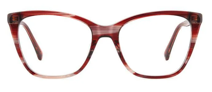 Kate Spade Clio/G