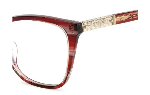 Kate Spade Clio/G