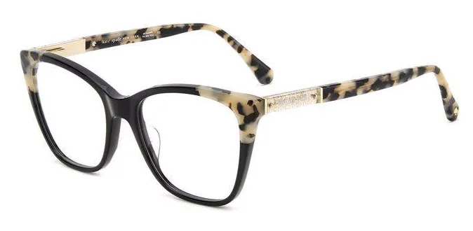 Kate Spade Clio/G