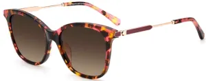 Kate Spade Dalila/S